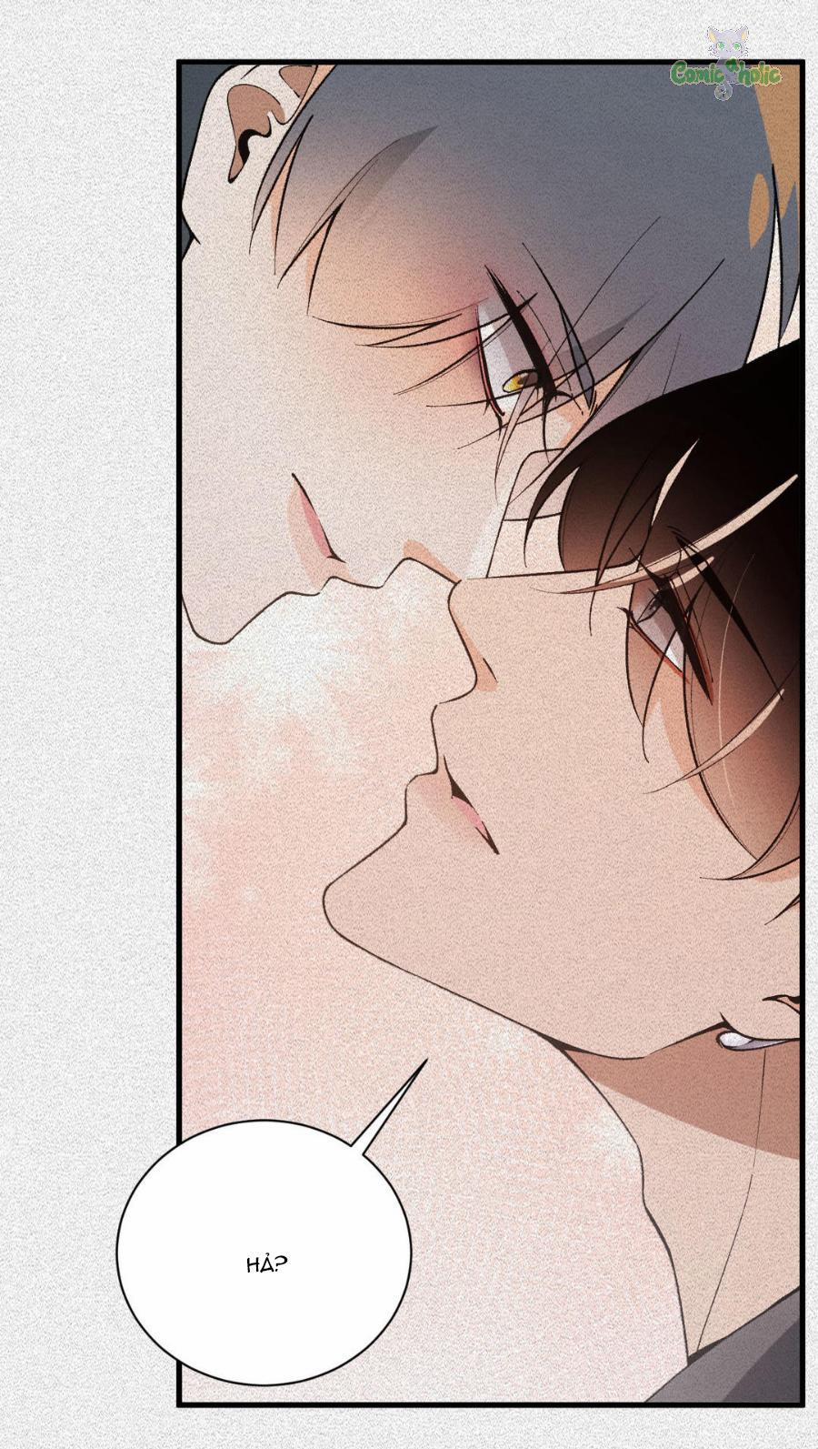 Ký Sinh Trùng 27 trang 9