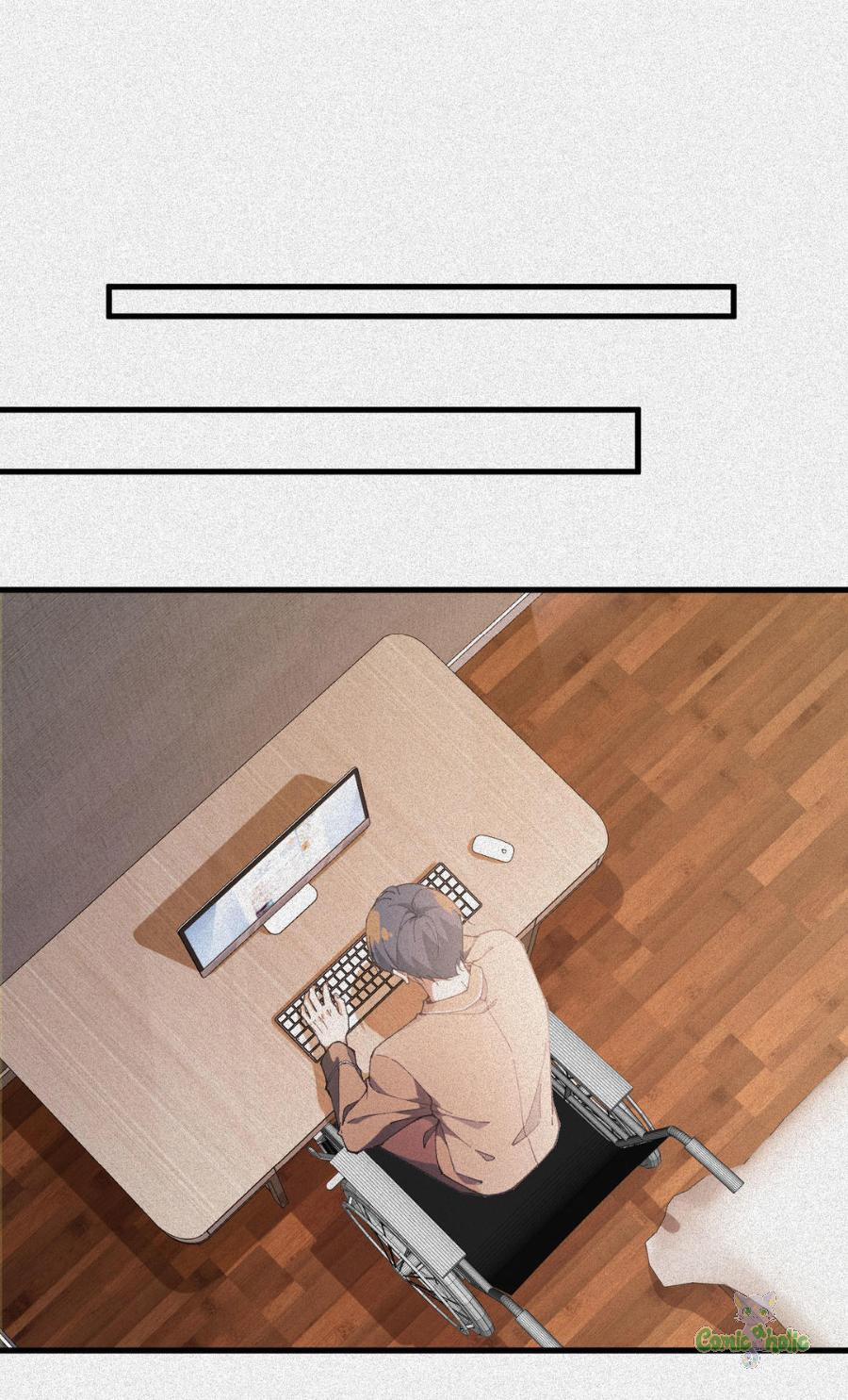 Ký Sinh Trùng 28 trang 10