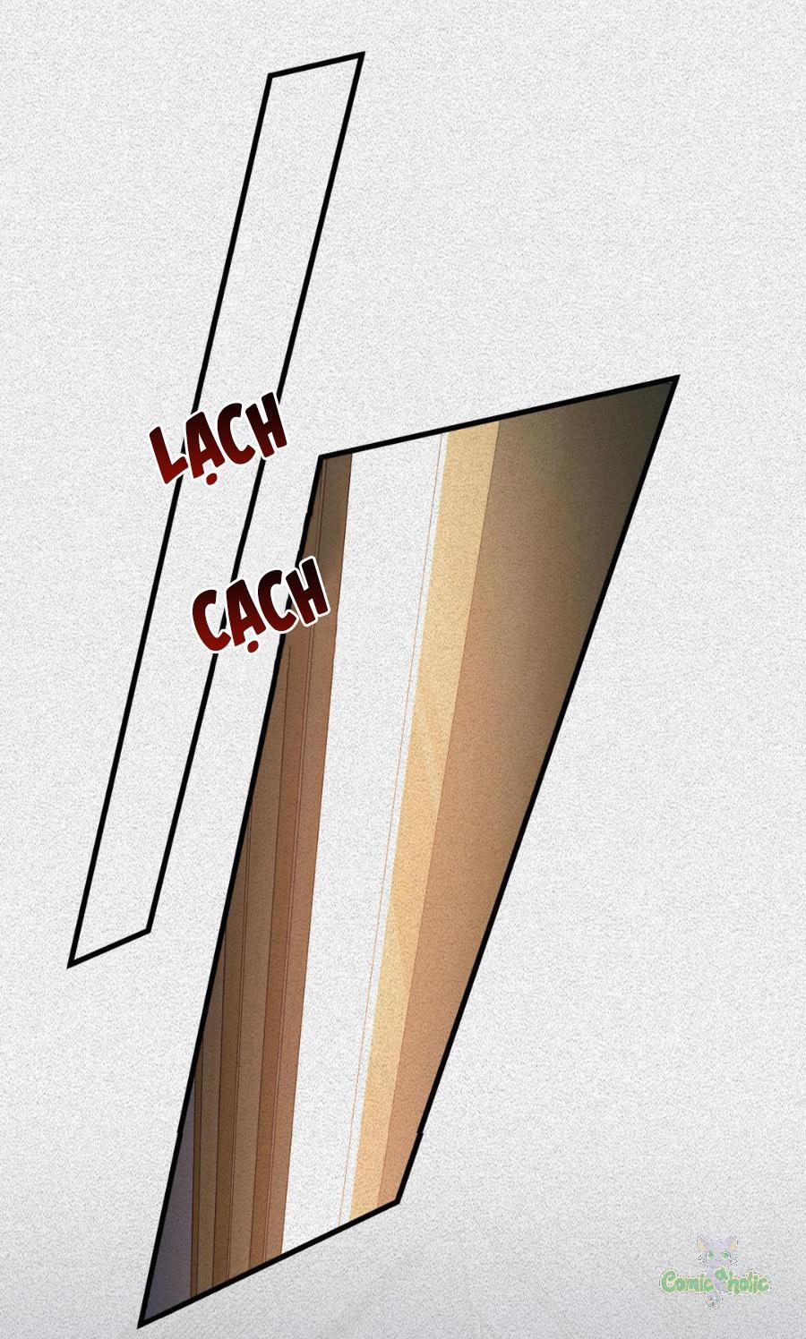 Ký Sinh Trùng 29 trang 1