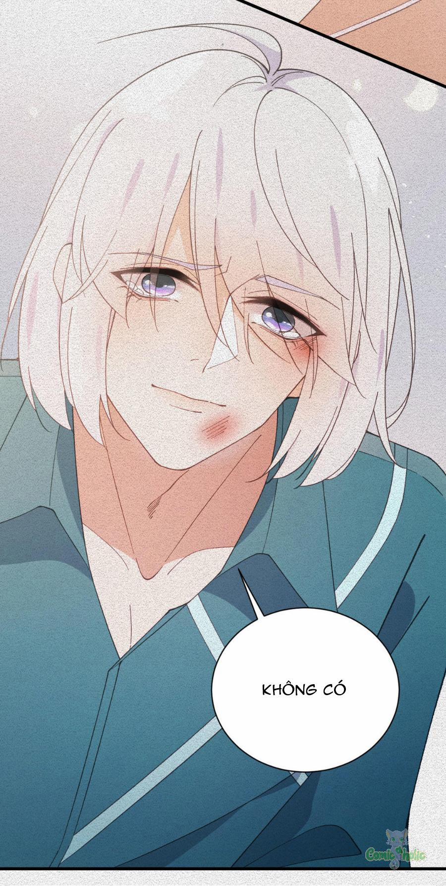 Ký Sinh Trùng 29 trang 11