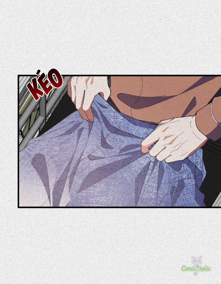 Ký Sinh Trùng 29 trang 22