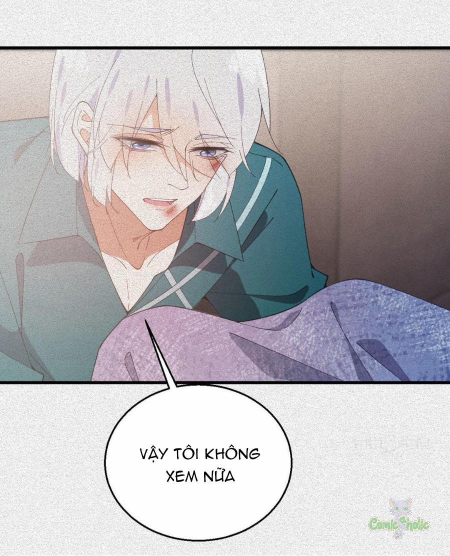 Ký Sinh Trùng 29 trang 23