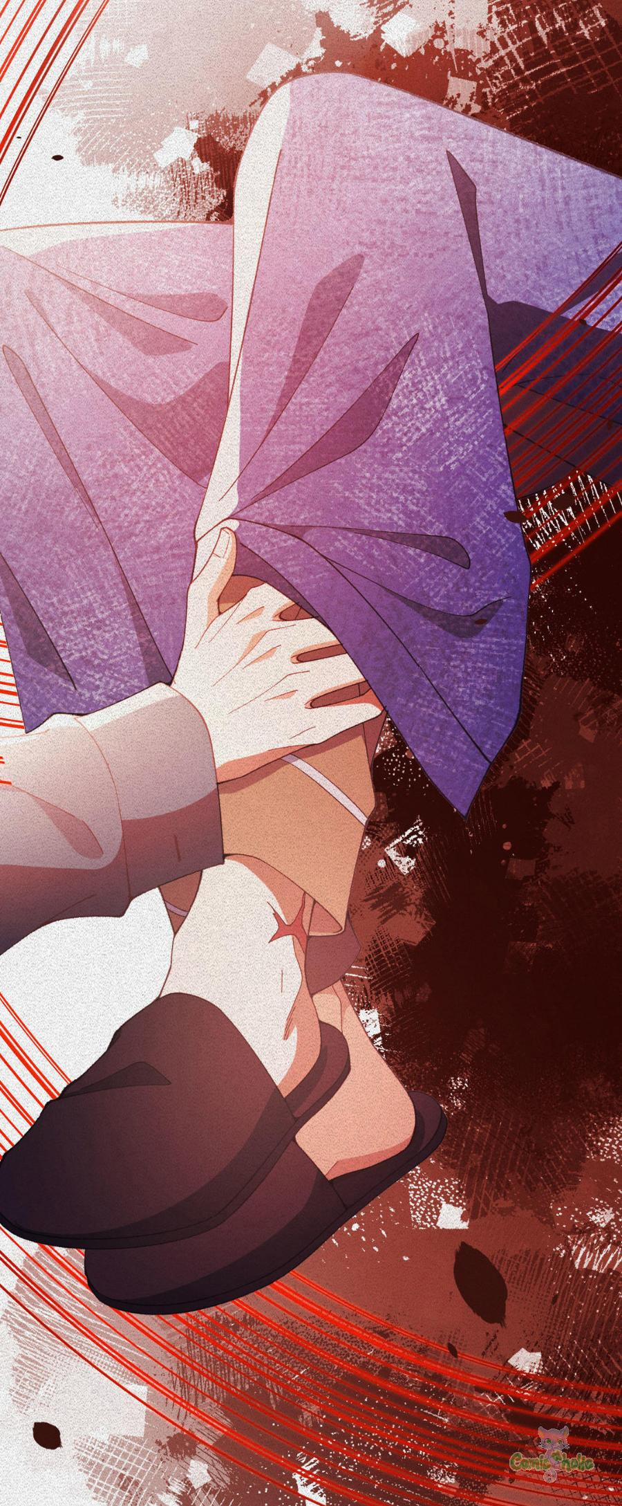 Ký Sinh Trùng 29 trang 25