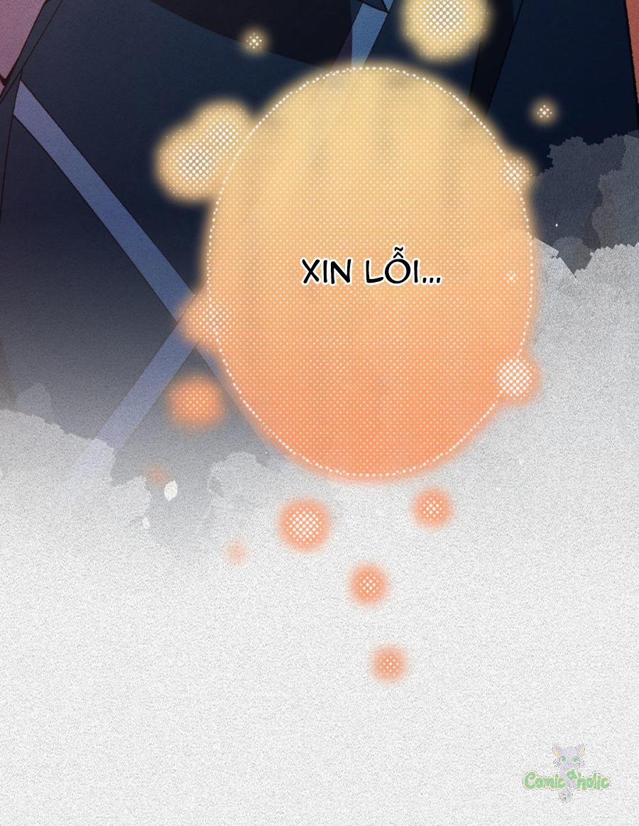 Ký Sinh Trùng 29 trang 27