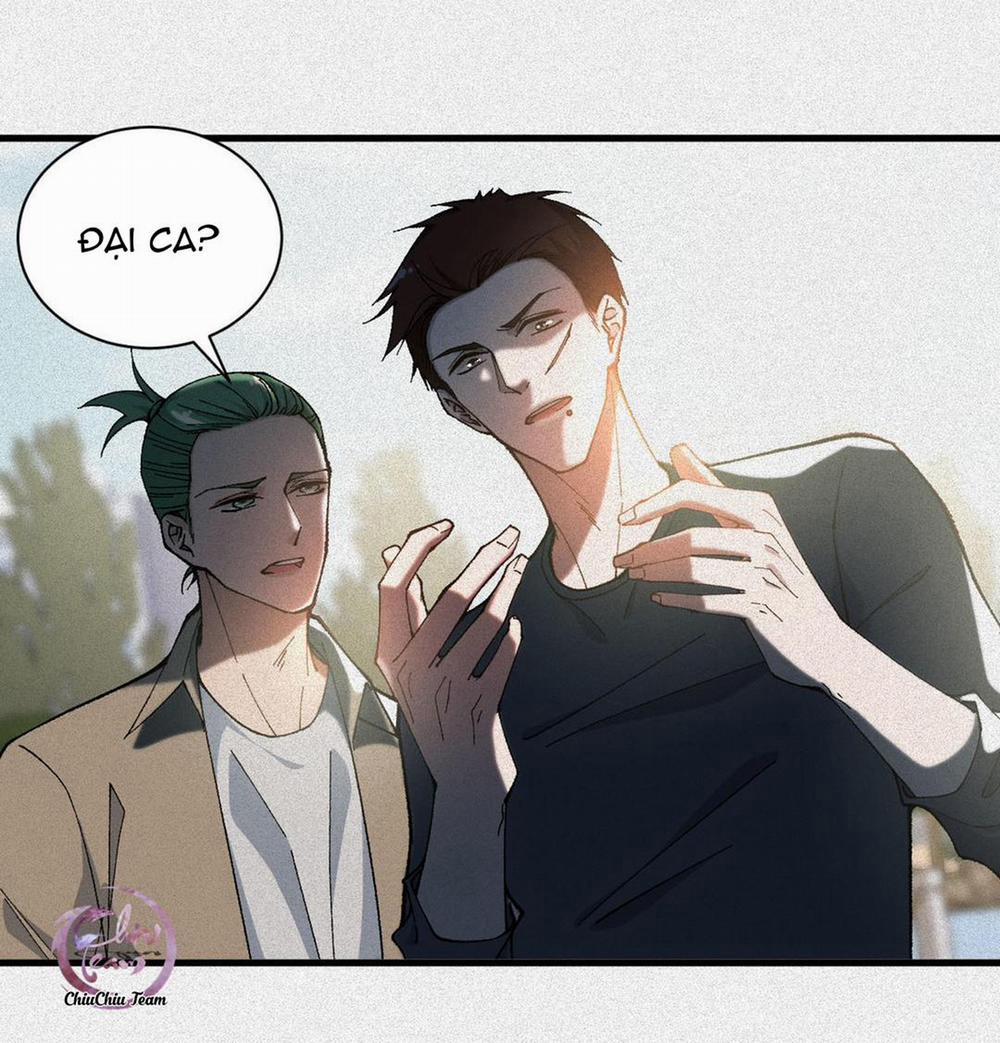 Ký Sinh Trùng 3 trang 2