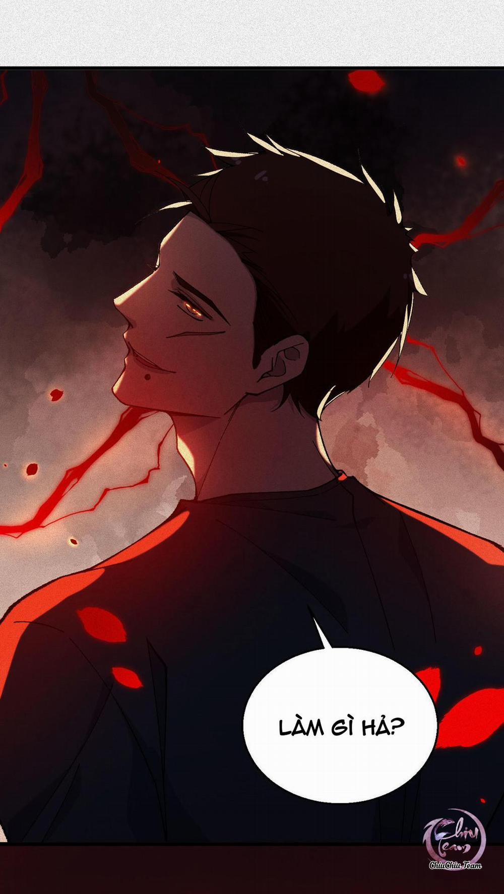 Ký Sinh Trùng 3 trang 6