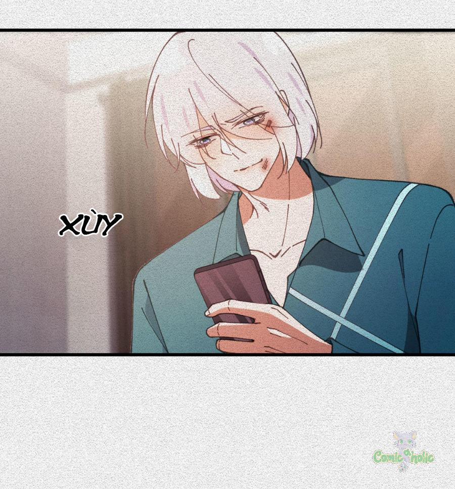 Ký Sinh Trùng 30 trang 12