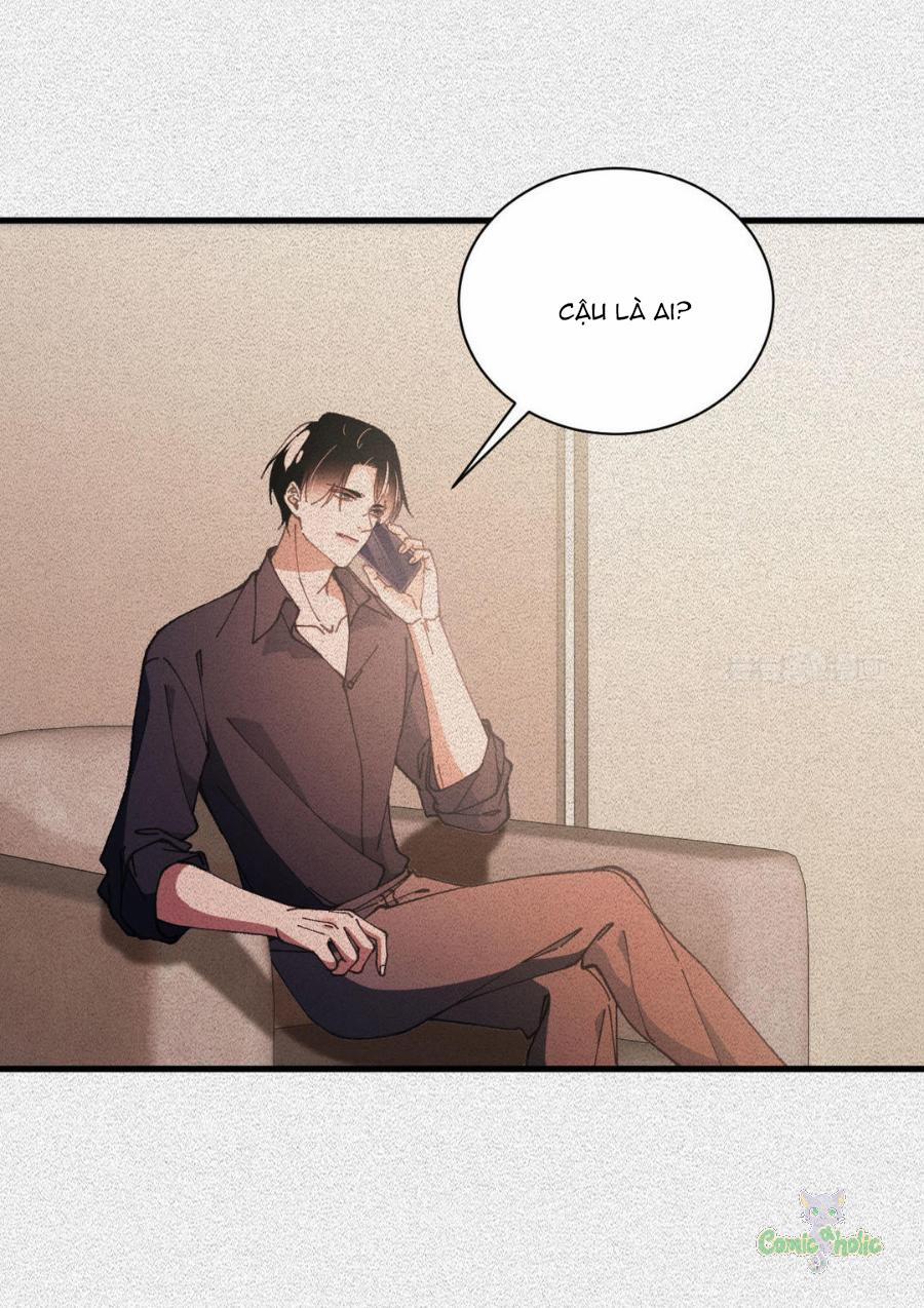 Ký Sinh Trùng 30 trang 15