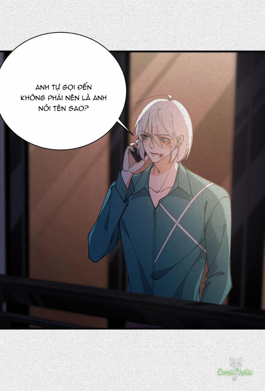 Ký Sinh Trùng 30 trang 16