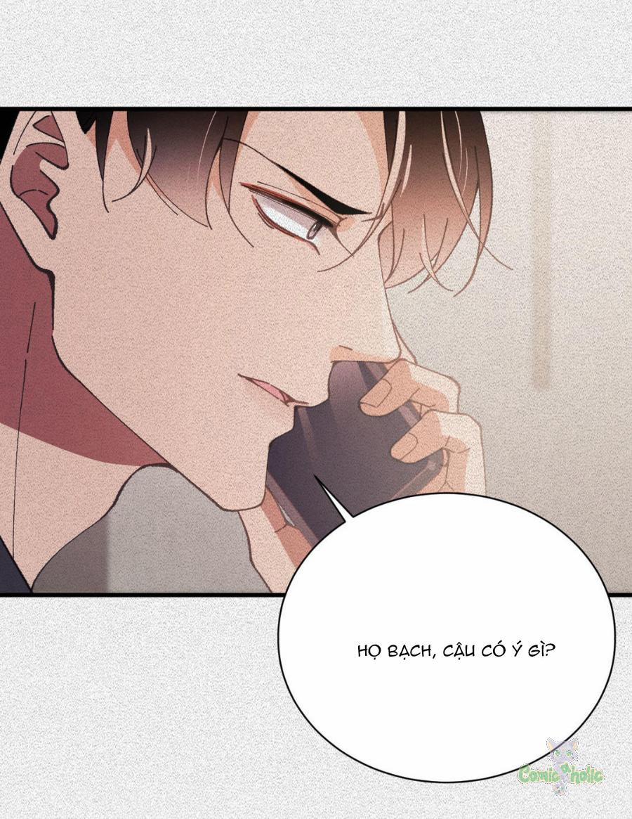 Ký Sinh Trùng 30 trang 17