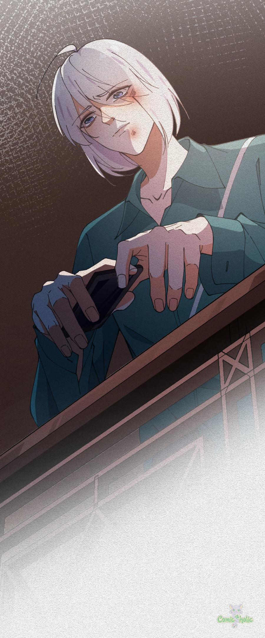 Ký Sinh Trùng 30 trang 23