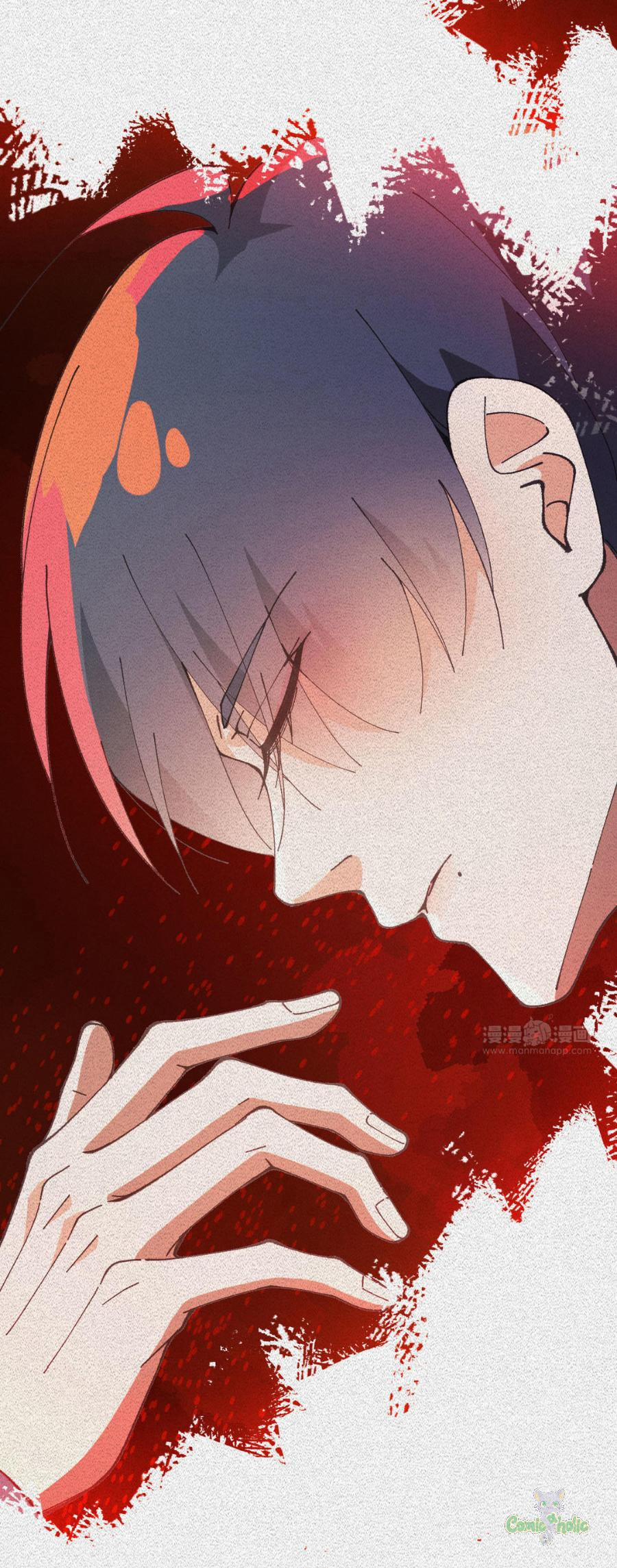 Ký Sinh Trùng 30 trang 26