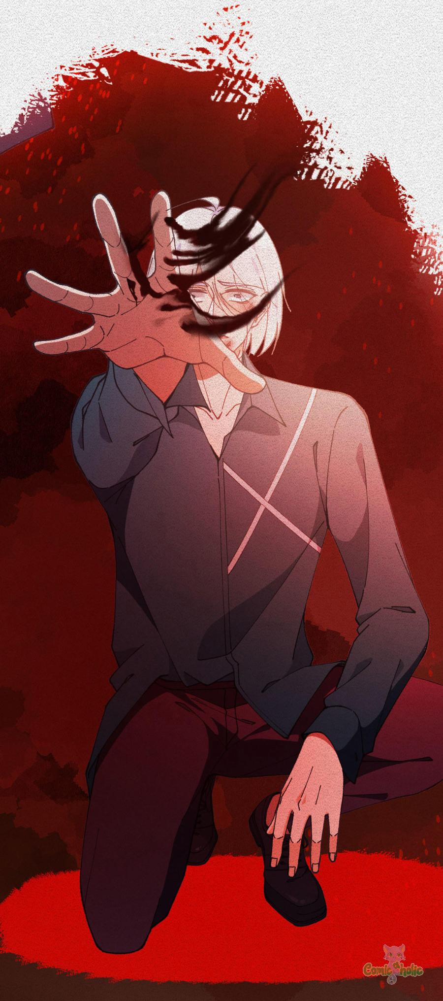 Ký Sinh Trùng 30 trang 27