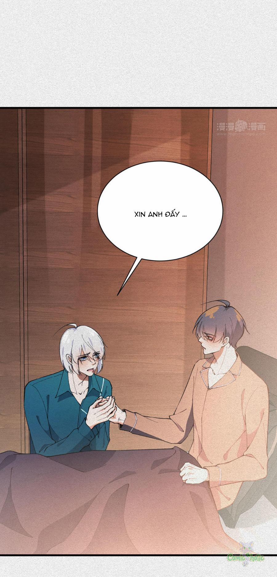 Ký Sinh Trùng 30 trang 35