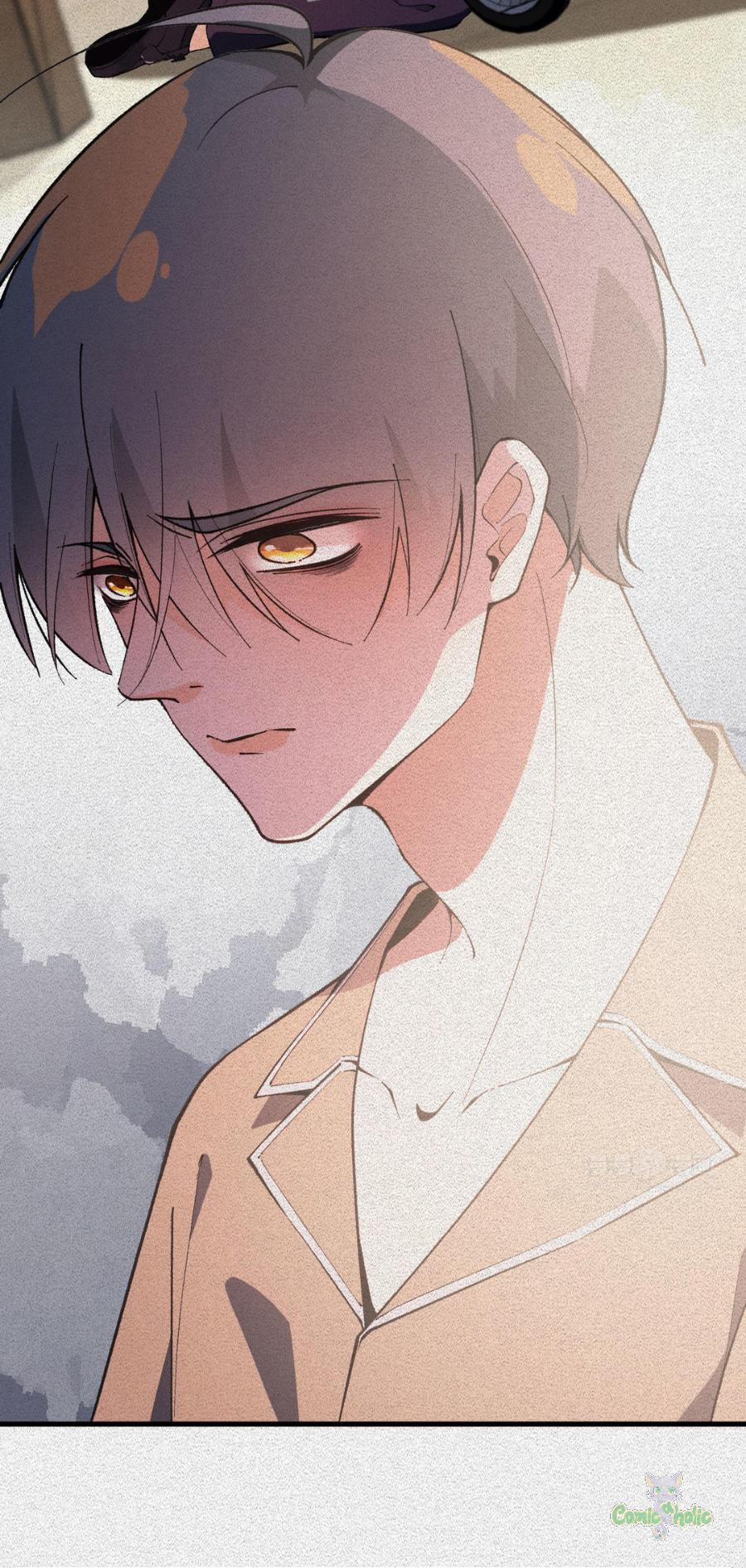 Ký Sinh Trùng 30 trang 8