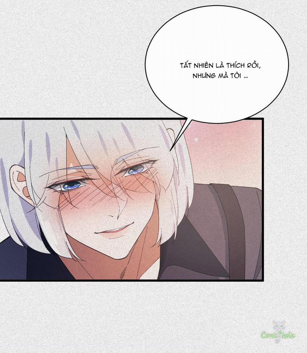 Ký Sinh Trùng 31 trang 10