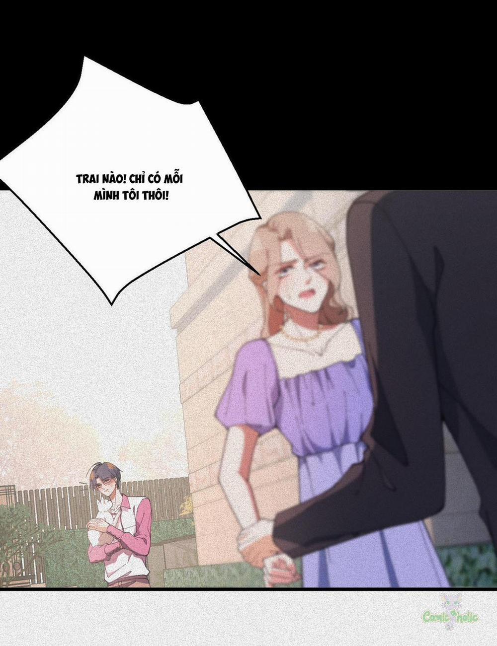 Ký Sinh Trùng 31 trang 13