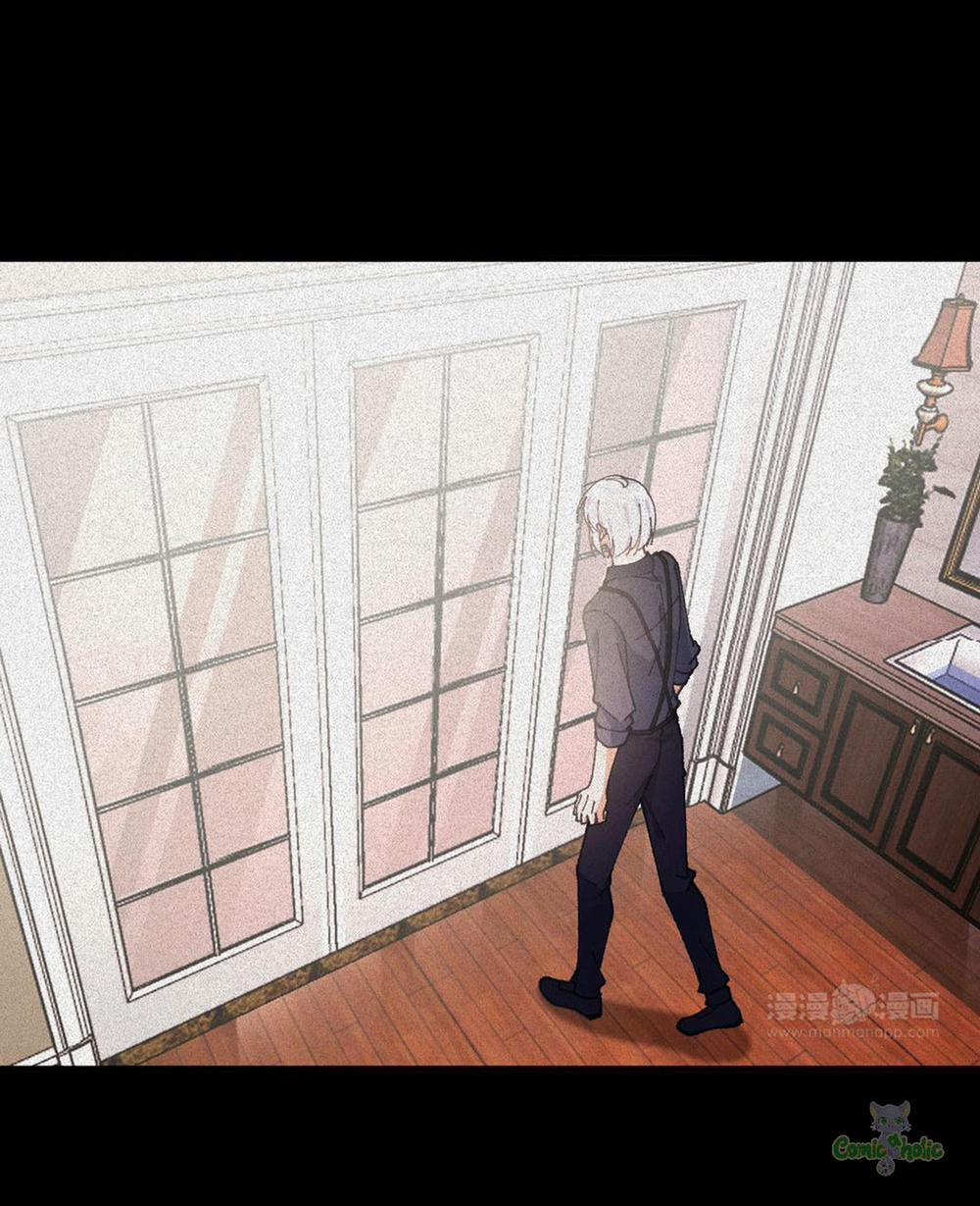 Ký Sinh Trùng 31 trang 18