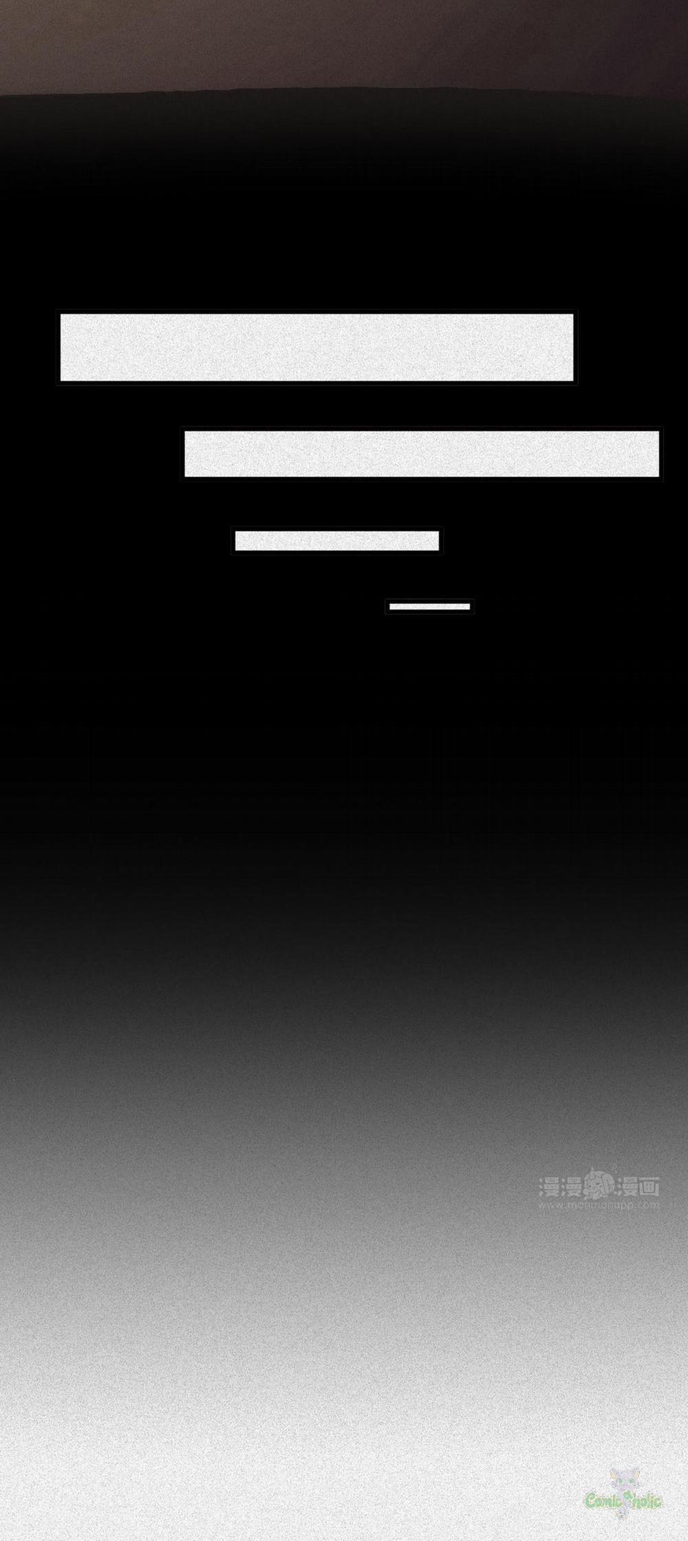 Ký Sinh Trùng 31 trang 21