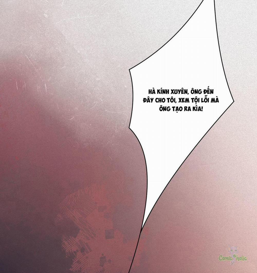 Ký Sinh Trùng 31 trang 34