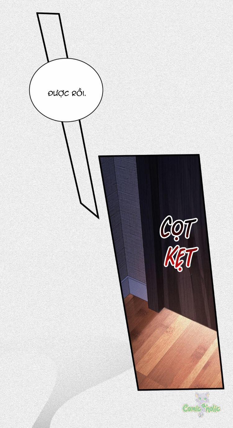 Ký Sinh Trùng 32 trang 12