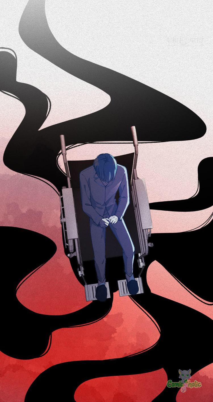 Ký Sinh Trùng 32 trang 13