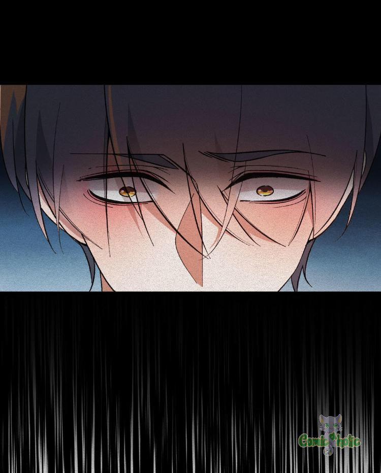 Ký Sinh Trùng 32 trang 16