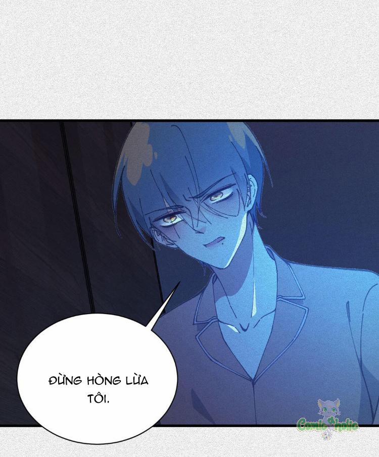 Ký Sinh Trùng 32 trang 22