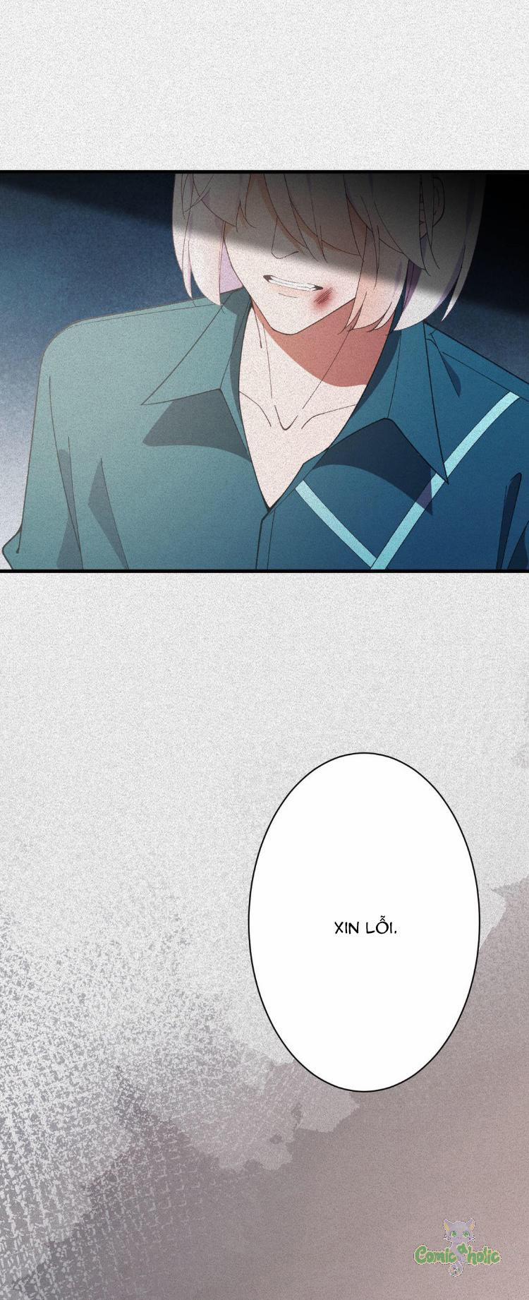 Ký Sinh Trùng 32 trang 9