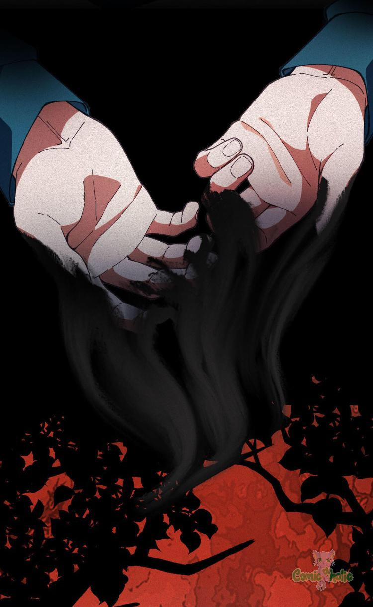 Ký Sinh Trùng 33 trang 19