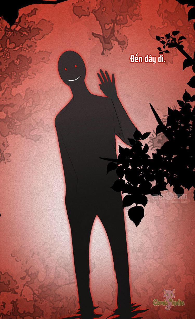 Ký Sinh Trùng 33 trang 20