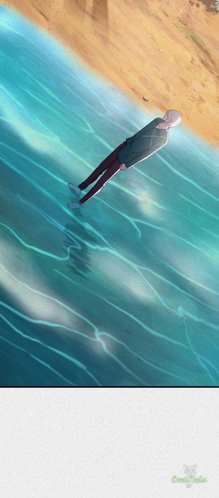 Ký Sinh Trùng 33 trang 30