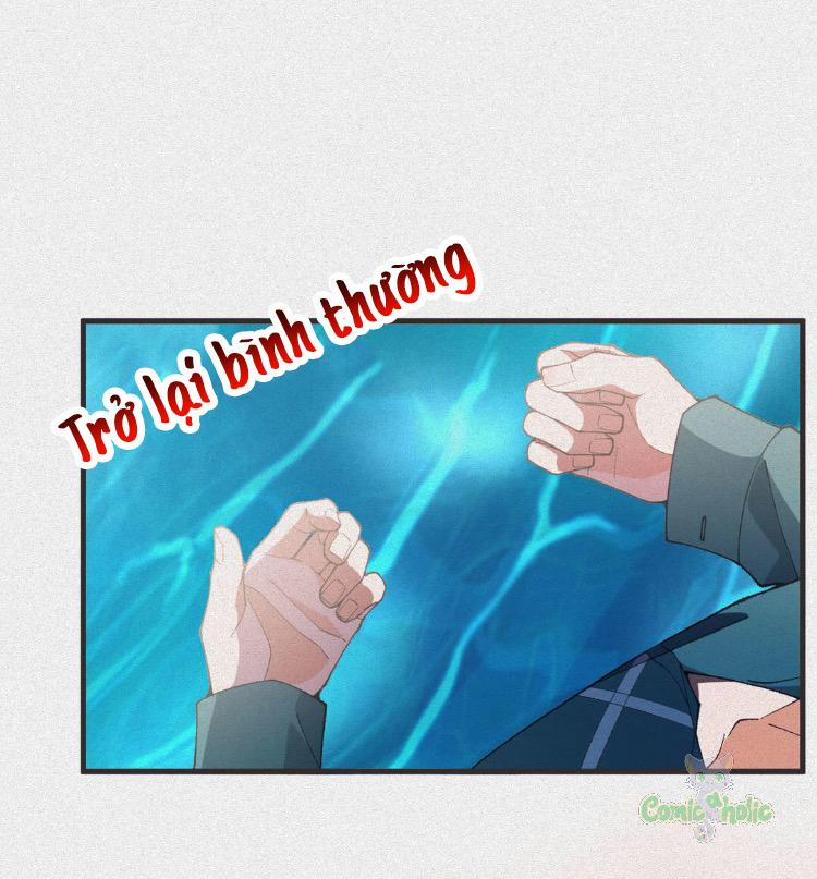 Ký Sinh Trùng 33 trang 31