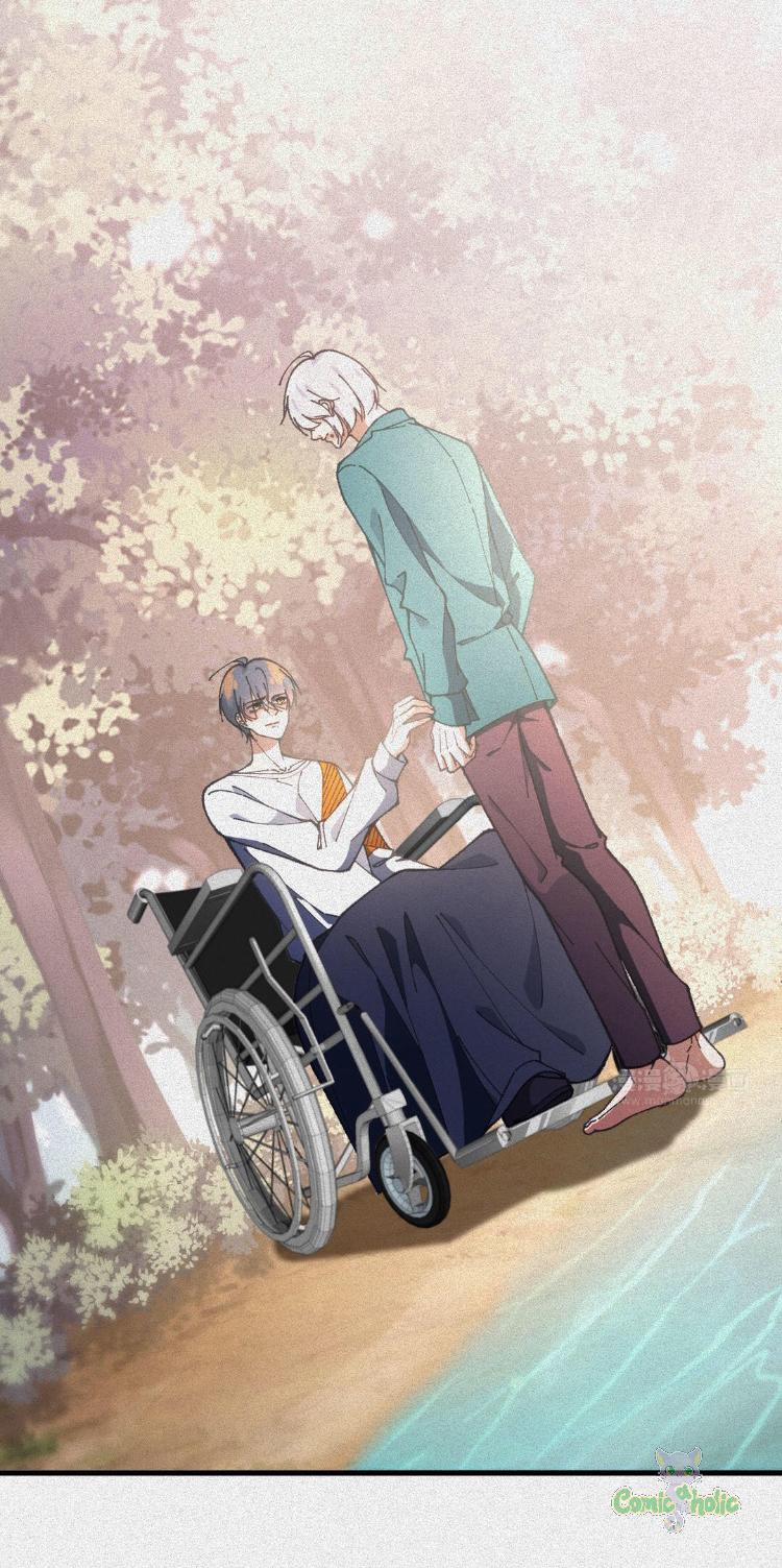 Ký Sinh Trùng 34 trang 10