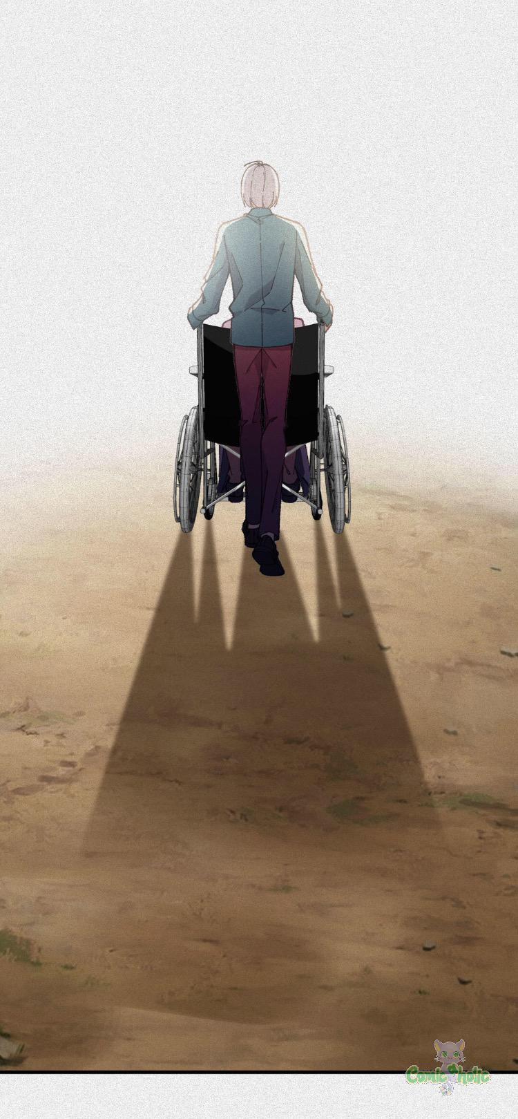 Ký Sinh Trùng 34 trang 15