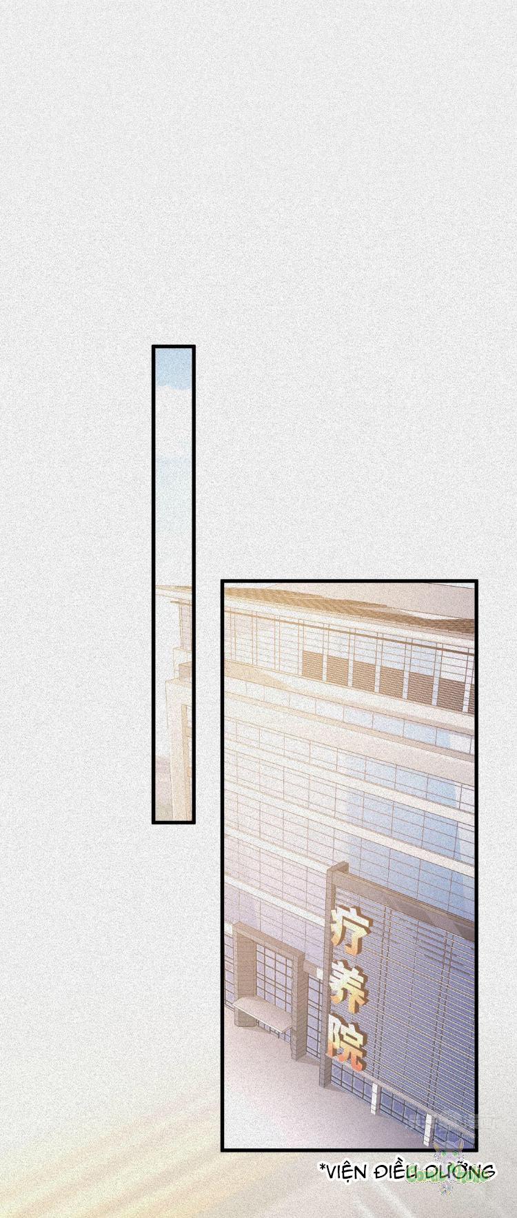 Ký Sinh Trùng 34 trang 16