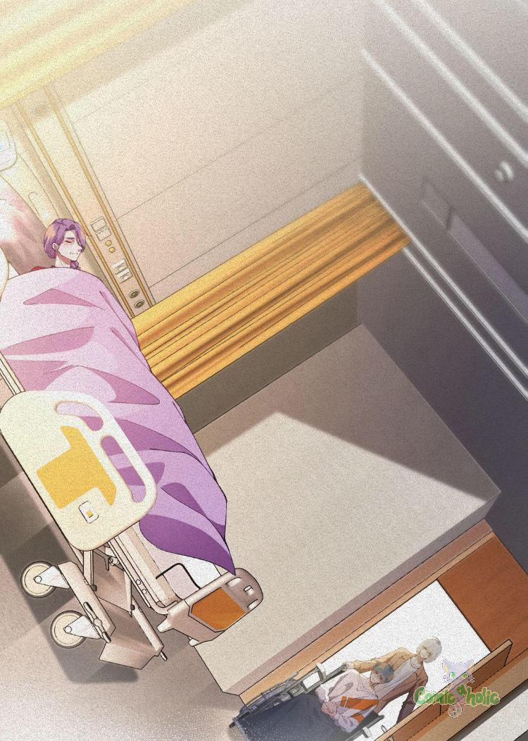 Ký Sinh Trùng 34 trang 17