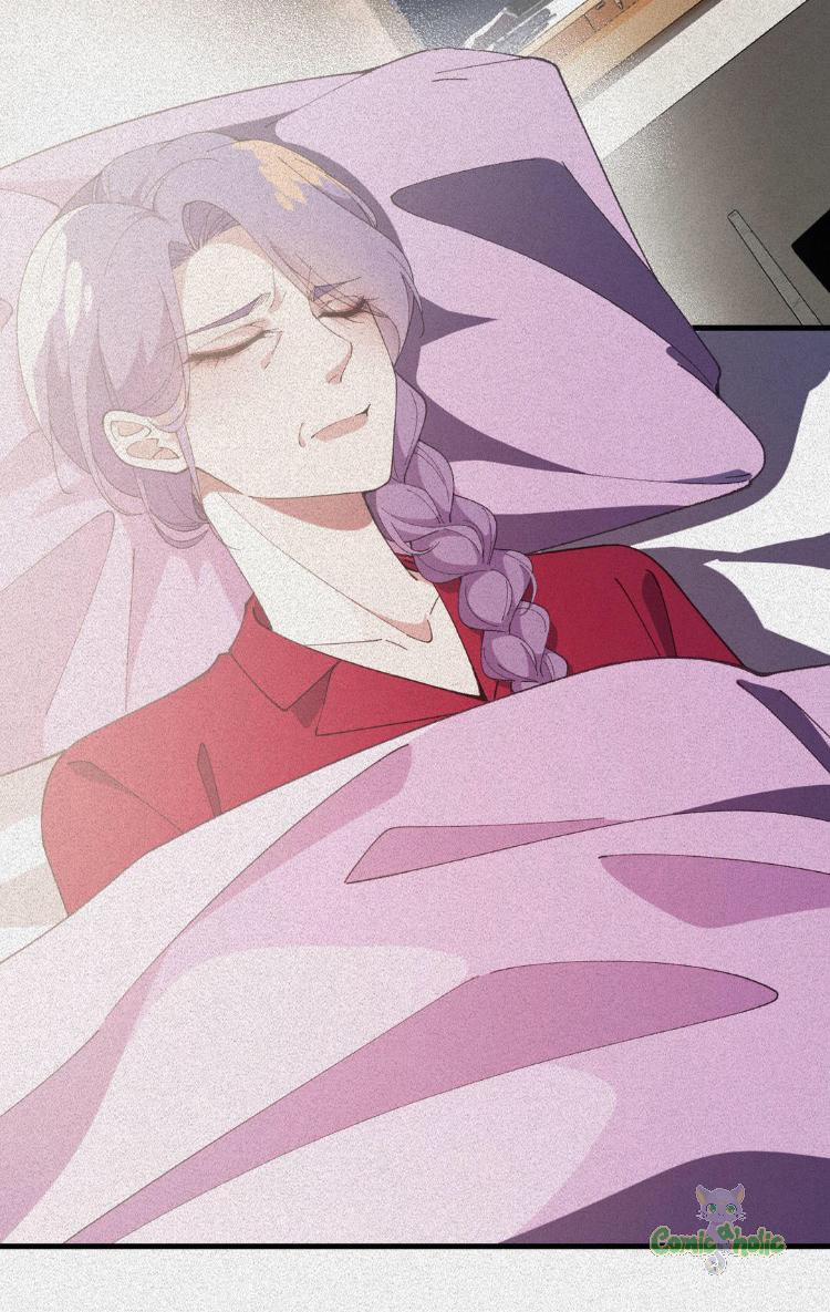 Ký Sinh Trùng 34 trang 18