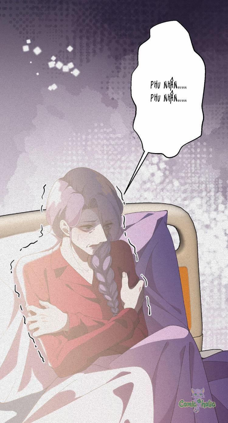 Ký Sinh Trùng 34 trang 26