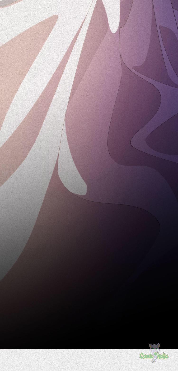 Ký Sinh Trùng 34 trang 27