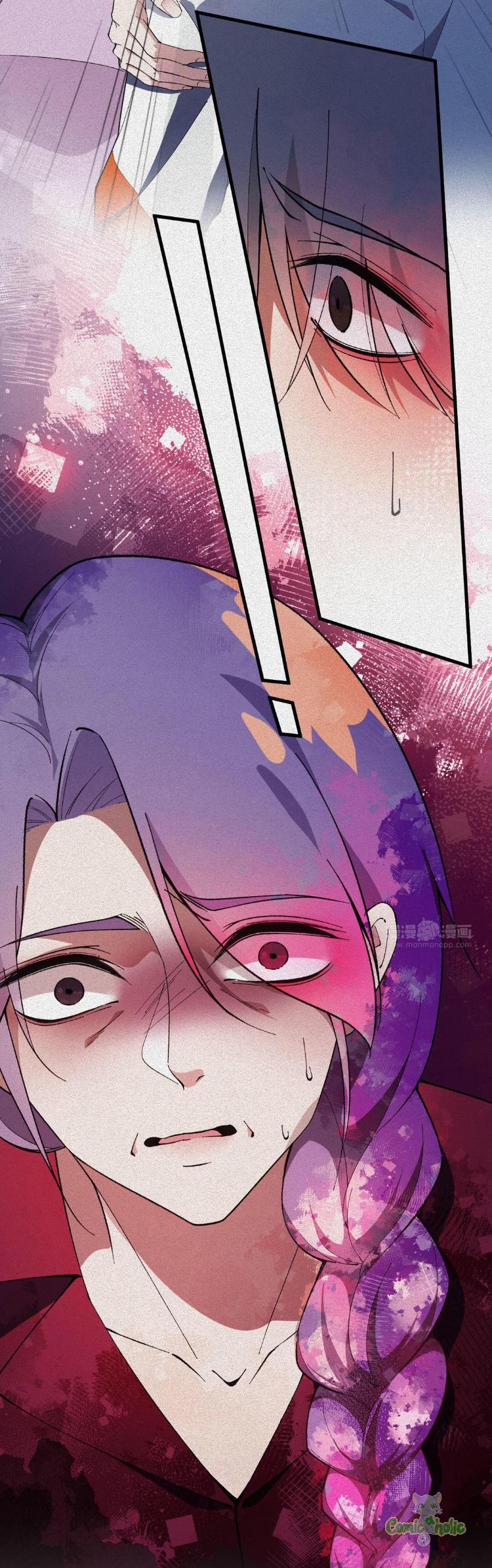 Ký Sinh Trùng 34 trang 31