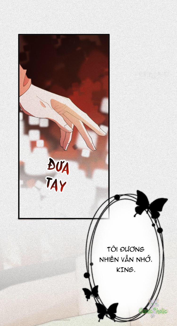 Ký Sinh Trùng 34 trang 7