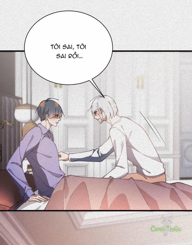 Ký Sinh Trùng 35 trang 11