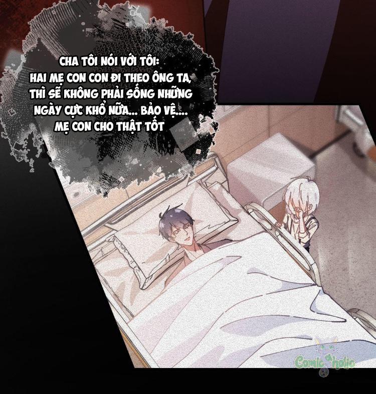 Ký Sinh Trùng 35 trang 15