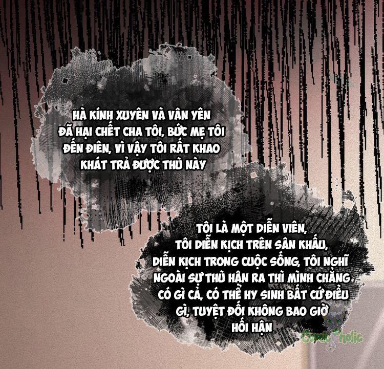 Ký Sinh Trùng 35 trang 17