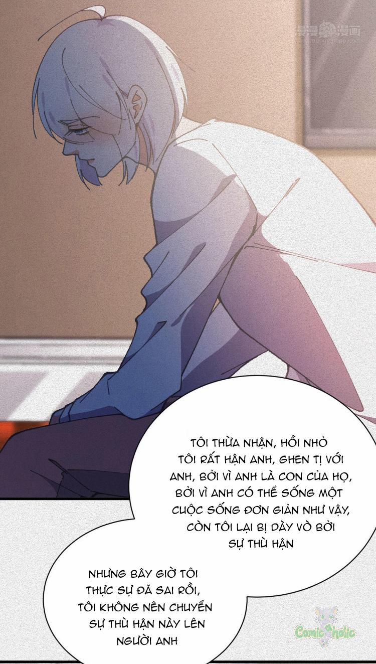 Ký Sinh Trùng 35 trang 18