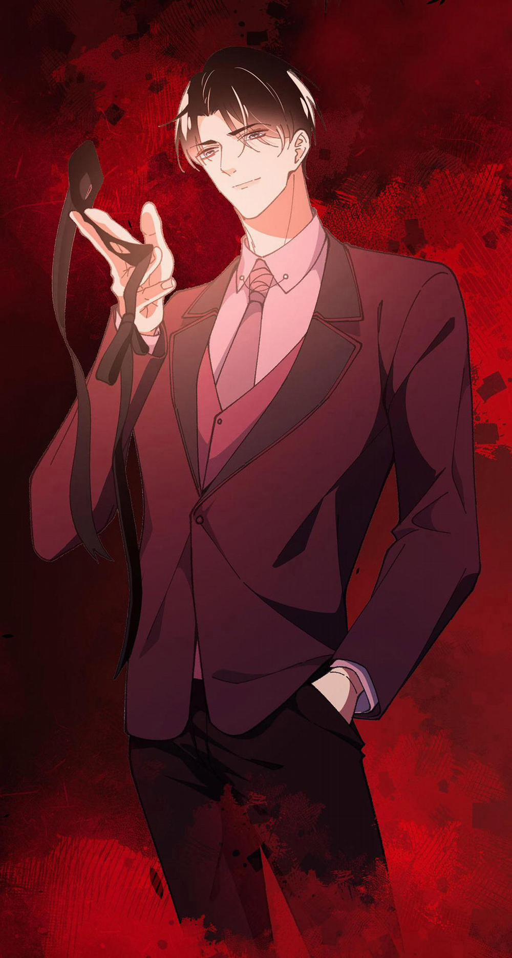 Ký Sinh Trùng 36 trang 27