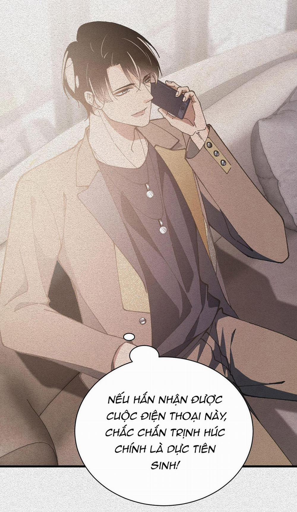 Ký Sinh Trùng 36 trang 8