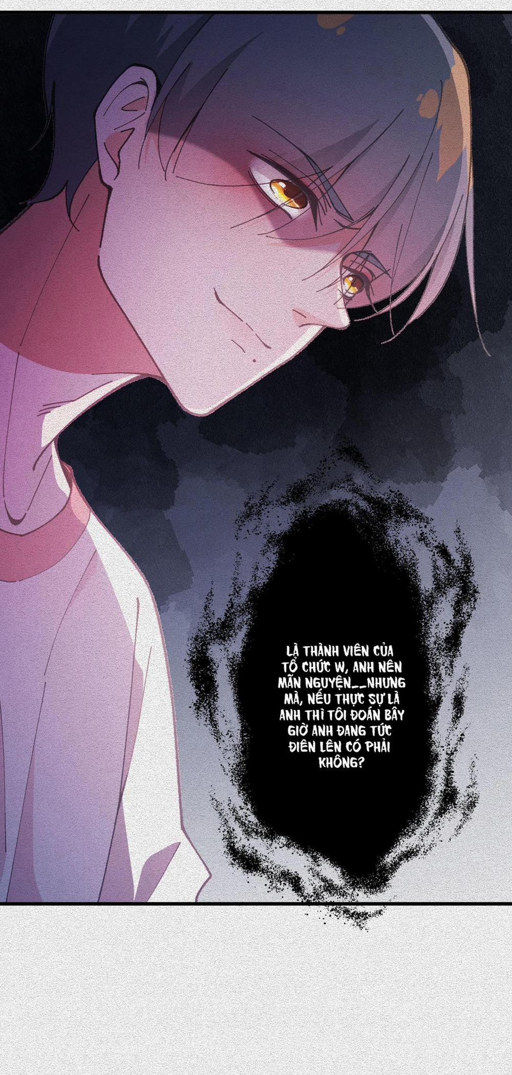 Ký Sinh Trùng 37 trang 24