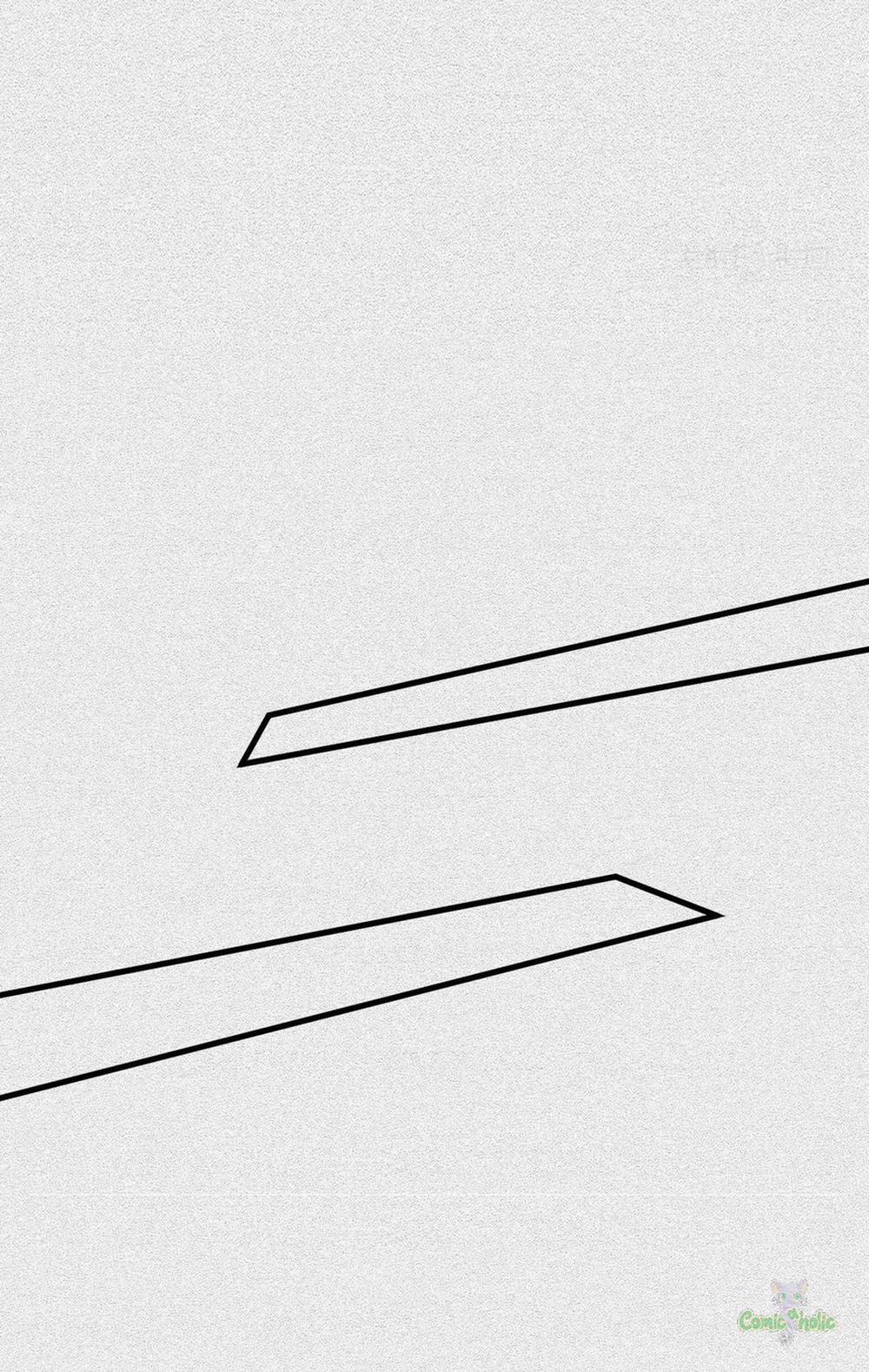 Ký Sinh Trùng 37 trang 25